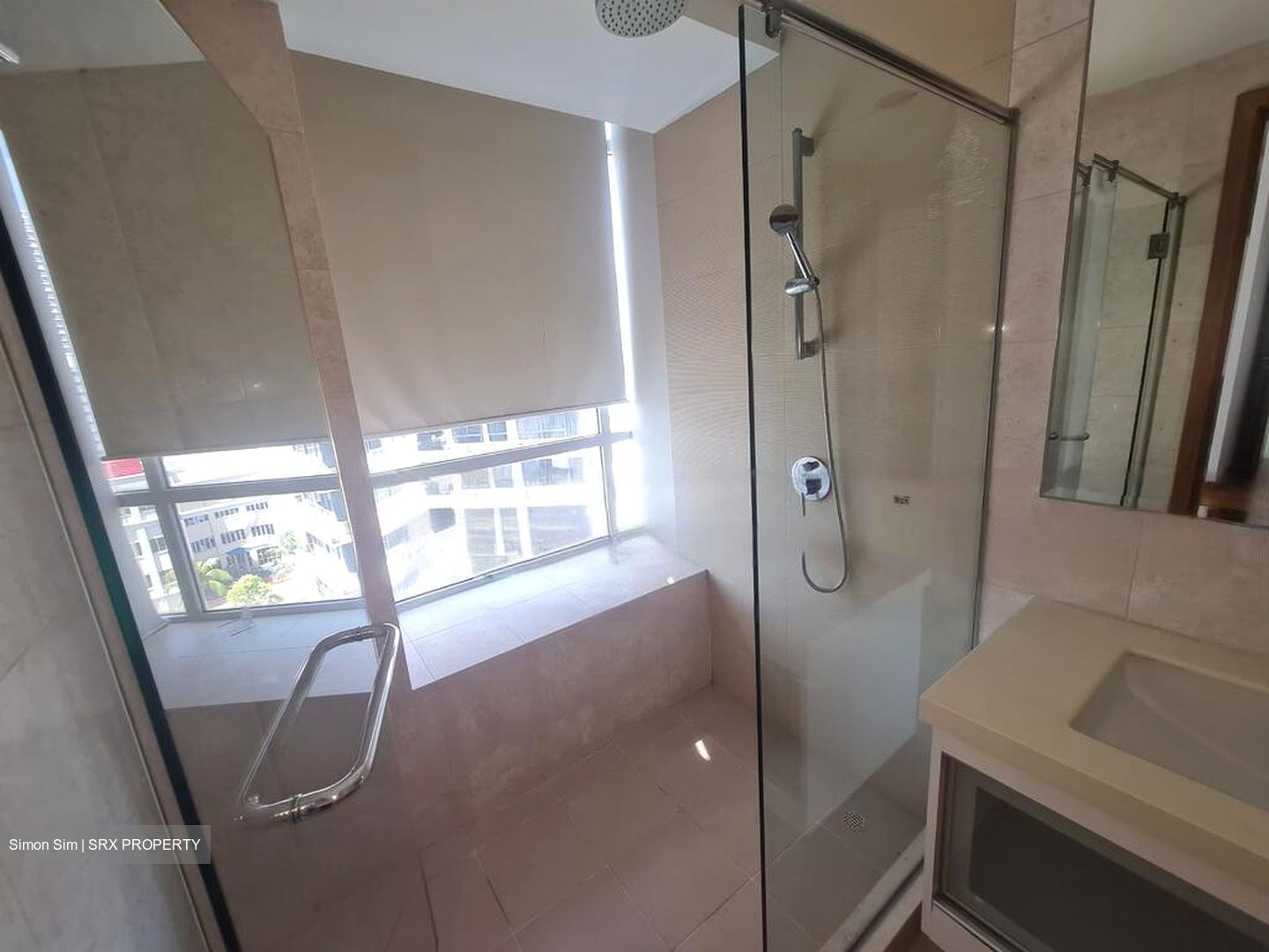 One Saint Michael's (D12), Condominium #458379201